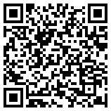 QR Code for El Camino Motel in Bryan, TX 77803
