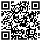 QR Code for El Sarape in Tulia, TX 79088