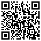 QR Code for El Tranvia in Mission, TX 78572