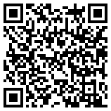 QR Code for Elevate Search in Rosharon, TX 77583