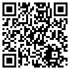 QR Code for Elevated Soul in Houston, TX 77057