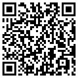 QR Code for Elgin Pediatrics in Elgin, TX 78621