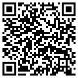 QR Code for Elite German Shepherds in Luling, TX 78648
