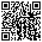 QR Code for Elk Bail Bonds in Brady, TX 76825