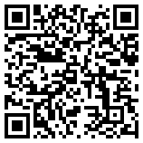 QR Code for Emergency 1 Locksmith in Austin, TX 78702