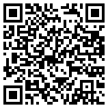 QR Code for Emergin Images & Design in Boerne, TX 78006