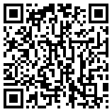 QR Code for Emsgp LLC Corp LP in Teague, TX 75860