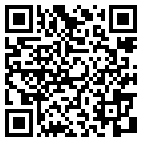 QR Code for Enclave in Irving, TX 75063