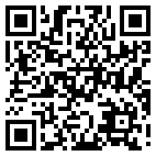 QR Code for Enderby Gas in Montague, TX 76251