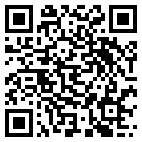 QR Code for Enfield Royal Med Spa Tomball in countries_united_states_texas_tomball, TX 77377