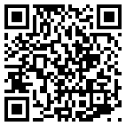 QR Code for Epc Group in Houston, TX 77046