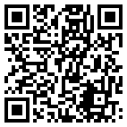 QR Code for Epco Inc in Port Arthur, TX 77640