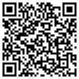 QR Code for Esthetica Toolbox in Cedar Park, TX 78613
