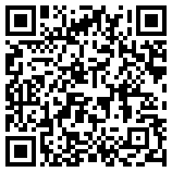 QR Code for Evans & Wood in Grapevine, TX 76051