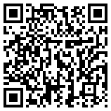 QR Code for Executive Services Inter America in San Antonio, TX 78278