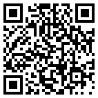QR Code for Exel in Irving, TX 75063