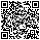 QR Code for Express in Brownsville, TX 78521