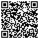 QR Code for Eyemasters in Mckinney, TX 75070