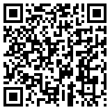 QR Code for Falls at Clear Lake in Webster, TX 77598
