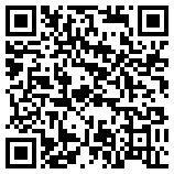 QR Code for Farmers Insurance - Brian Anderle in Wichita Falls, TX 76302