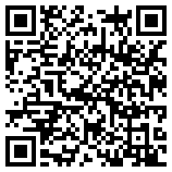 QR Code for Farwell Hardware in Farwell, TX 79325