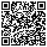 QR Code for Fast Alief Locksmith in ALIEF, TX 77411