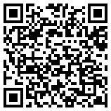 QR Code for Locksmith Ferris in Ferris, TX 75125