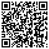 QR Code for Fat Fish Seafood in Dallas, TX 75240