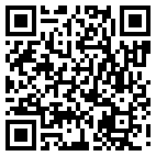 QR Code for Family Christian Garage Doors Southlake in Southlake, TX 76092