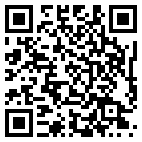 QR Code for Fedex in Mart, TX 76664