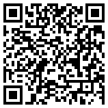 QR Code for Fedex Office in Dallas, TX 75230