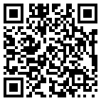QR Code for Ferguson Firm in Beaumont, TX 77701