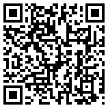 QR Code for Festive Kitchen Store in DALLAS, TX 75205