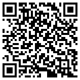 QR Code for Fiatech Fully Integrated & Automated Technologies in Austin, TX 78759
