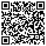 QR Code for Fiber Brite in Levelland, TX 79336