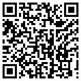 QR Code for Fire Report A Fire in CRAWFORD, TX 76638
