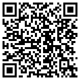QR Code for First Convenience Bank in Rockwall, TX 75087