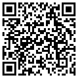 QR Code for First State Bank in Clute, TX 77531