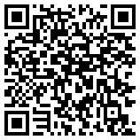 QR Code for First Step Learning Center in Hearne, TX 77859