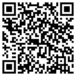 QR Code for First Step Learning Center in Desoto, TX 75115