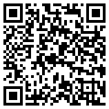 QR Code for Five Star Cleaning Service in San Marcos, TX 78666