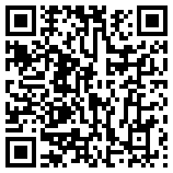 QR Code for Fleming Richard E MD in Seguin, TX 78155