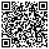 QR Code for Flex Oil Service in Channelview, TX 77530