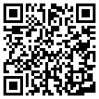 QR Code for Flores Pallets in Houston, TX 77033