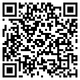 QR Code for Flowserve in Houston, TX 77008