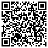 QR Code for Floyd's Premier Nursery in Houston, TX 77091