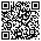 QR Code for Foe in FREEPORT, TX 77541