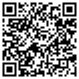 QR Code for Forbes Electric in FORT WORTH, TX 76107