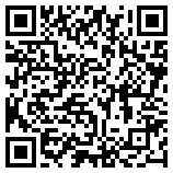 QR Code for Ford Audio Video Systems in Irving, TX 75063