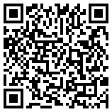 QR Code for Forsythe in Dallas, TX 75254